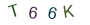 c63edab20a6a03a5e6018e69066ae1fd