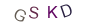 d5a67ed1ddeb622068de26a8c1f66b2b