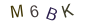 e887b35f15272a2d9368d4a05fd78dd8
