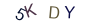 4860633b885a4a3f812bd3d516d4d389