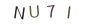 3d9da512d370b1cdd70d88714900d5e8