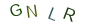 a92e94fe4089c4094c137ddc0e7a83a1