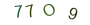 75cfcefe2d8deb9b52014f7dde9f2d8c