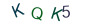 4dceec6b163d8bb287f4979635ffb6d5