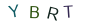9a0cd5f5ab82d5c6906e1be4c3301f0d
