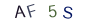 244d2225f471eb23a91aa546c60e4210