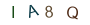 b700d8cdef8bce93105b5fce8ecc8725
