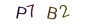 421b6f2ec44837e7eb9101e644434919