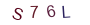 9d8cb125201b97a9b8ccc23ed084ec6c