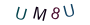 de39fd31dc6c0d4175aafb4b50db802c