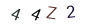 9179c74d3a569299f9de19cf0dd7388d