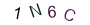 5202a6585b6aa143ef135ec308b2b7e8
