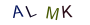 a38b03be7bf524985c17c89225ce3cd2