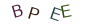 af0572d0c3f8eb21bd5d6a48513a69fb
