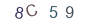 0d3b860ac98c3b349f220886ac6fc79c