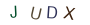 24da536e86558f7cb36c2eeba128fbd8