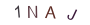 d8c707e009c1bf206c7e0012947fefa9