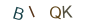 0baac790bc7c44a232632bde678e101d