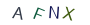 e13b4b5a30bab3666d1d9eb2ef497cb6