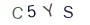 e46f575186d2f66171cbbed839c0ee9a