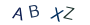 c85795395b6e09db9e8256fc4b5bd1d1