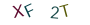 4228a5bdd74c24aa68e1e69b93d28fb6