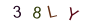0921f75f6c69c62c19533434d012e40e