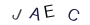 38266d276f5bc11fe261e0bdce35910c