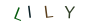 42c2162992494a760e855f656bd2f587