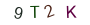 7c1d75b2dec4509e30742c207bb4d59b