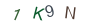 cd9d8dfb999afff35fa455148371c37b