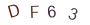 517d64f70394a54f4e27cdecb27788c1