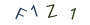 4b584d8e760d3005464b2521cac02b9c