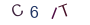 fedcc970741db56e1f26d3aaf747b90b