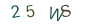 b412c05d1125037c7b9910dd37f8ae3b