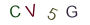 acde342e19c5106ebffb50f51c6eff00