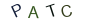 5f95fae20b59fdf571df71d3c2132a95