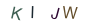 f829abcd0b8d1fd0994717a09272182c