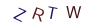 35576c1c3e338d063b332f8b50bd7ffa