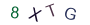 e5a0842a6b298a5b90988f87530e9b84