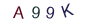 08fa9b583e16eab1fc60e1bcb1536e15