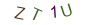 3152f7429ac9cdf1d6342514cc2b448a