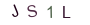82257943b041117667505a34507617d3
