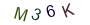 c74a2d5c527df6a8e7776394466c9ddd
