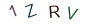 77f4f47ee7f4846aad1e3684f3185dc5