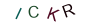 0772c543da6749126f891b12323c4b19