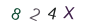 614f40671efebb19823fa9f279ff9cc0