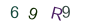 e63bbc842442fb5f580ea961125da8f3