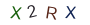 c6695d2fb9adf8457091635433594a4c