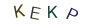 f379fefc2e621ce14f11272c883b92a7